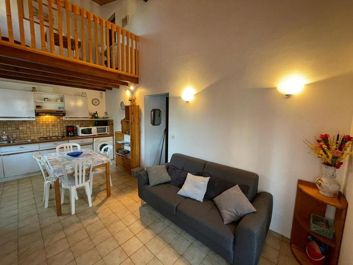 Maison Cosy 5 Pers Proche Plage Avec Jardin, Animaux Admis - Fr-1-413-120 Villa Capbreton Luaran gambar